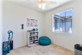 4560 Montecito Drive - Photo 15