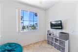 4560 Montecito Drive - Photo 16