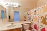 4560 Montecito Drive - Photo 17