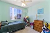4560 Montecito Drive - Photo 18