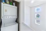 4560 Montecito Drive - Photo 19