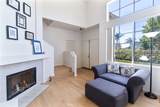 4560 Montecito Drive - Photo 2