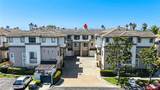 4560 Montecito Drive - Photo 20