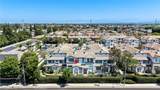 4560 Montecito Drive - Photo 22
