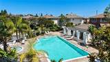 4560 Montecito Drive - Photo 23