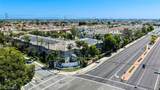 4560 Montecito Drive - Photo 25