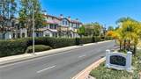 4560 Montecito Drive - Photo 26