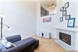 4560 Montecito Drive - Photo 3