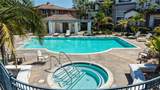 4560 Montecito Drive - Photo 4