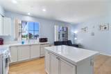 4560 Montecito Drive - Photo 5