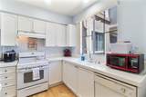 4560 Montecito Drive - Photo 6