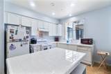 4560 Montecito Drive - Photo 8