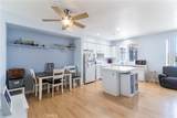 4560 Montecito Drive - Photo 9