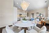 47 Mayfair - Photo 1