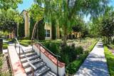 47 Mayfair - Photo 2