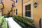 47 Mayfair - Photo 3