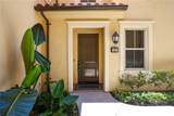 47 Mayfair - Photo 4