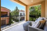 47 Mayfair - Photo 5