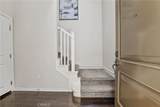 47 Mayfair - Photo 6