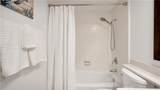 27861 Esporlas - Photo 29