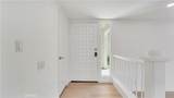 27861 Esporlas - Photo 4