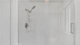 27861 Esporlas - Photo 41
