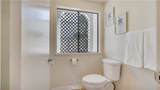 27861 Esporlas - Photo 42