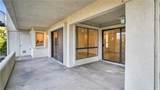 27861 Esporlas - Photo 44
