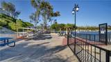 27861 Esporlas - Photo 53