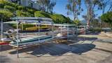 27861 Esporlas - Photo 54