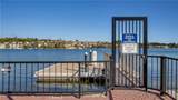 27861 Esporlas - Photo 55
