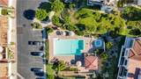 27861 Esporlas - Photo 58