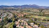 27861 Esporlas - Photo 67