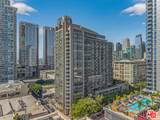1155 Grand Avenue - Photo 1