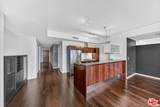 1155 Grand Avenue - Photo 10
