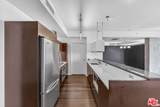 1155 Grand Avenue - Photo 11