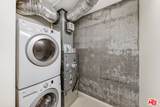 1155 Grand Avenue - Photo 12