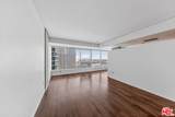 1155 Grand Avenue - Photo 13