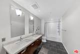 1155 Grand Avenue - Photo 15