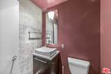 1155 Grand Avenue - Photo 16