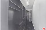 1155 Grand Avenue - Photo 17