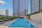 1155 Grand Avenue - Photo 19