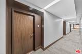 1155 Grand Avenue - Photo 2