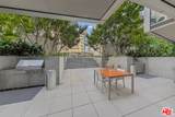 1155 Grand Avenue - Photo 20