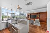 1155 Grand Avenue - Photo 21