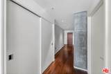 1155 Grand Avenue - Photo 3