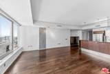 1155 Grand Avenue - Photo 4