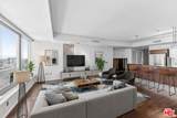 1155 Grand Avenue - Photo 5