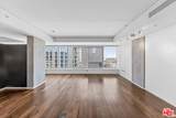 1155 Grand Avenue - Photo 6