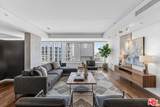 1155 Grand Avenue - Photo 7